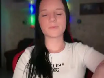 Chaturbate Adult Webcam of sweetshy99
