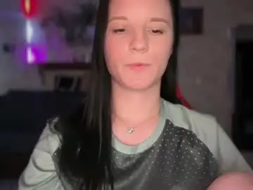Chaturbate Adult Webcams of sweetshy99