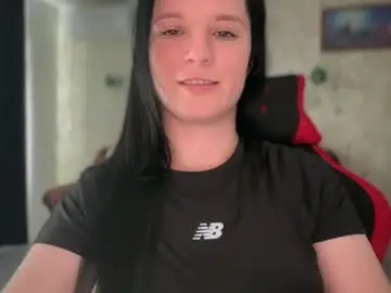 Chaturbate Private Sex Chat of sweetshy99