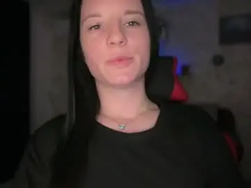 Chaturbate Watch Live Sex Cams of sweetshy99