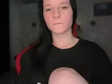 Chaturbate Live Sex of sweetshy99