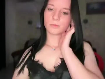 Chaturbate Live Porn of sweetshy99