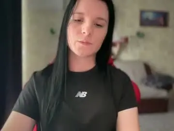 Chaturbate Best live sex cam show of sweetshy99