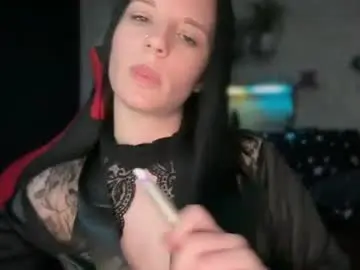 Chaturbate Free Live Porn of sweetshy99