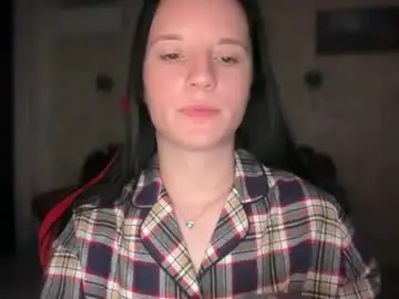 Chaturbate Live Sex of sweetshy99