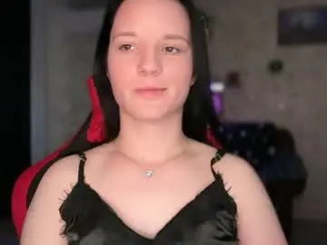 Chaturbate Watch Live Sex Cams of sweetshy99