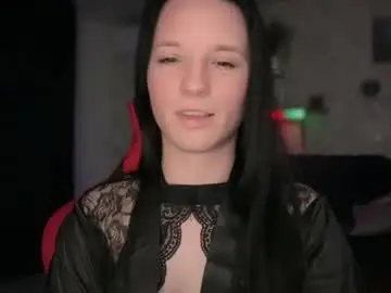 Chaturbate Private Sex Chat of sweetshy99
