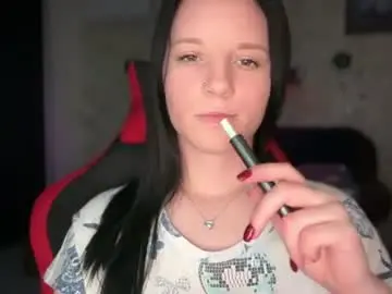 Chaturbate Live Sex of sweetshy99