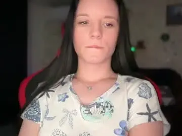Chaturbate Watch Live Sex Cams of sweetshy99