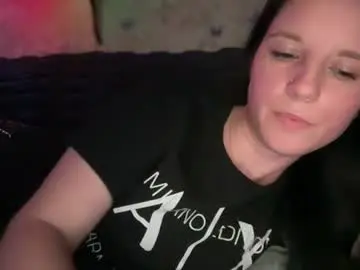 Chaturbate Live Sex Cam of sweetshy99