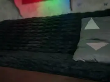 Chaturbate Live Porn of sweetshy99