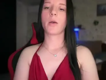 Chaturbate Best live sex cam show of sweetshy99
