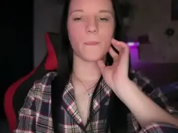 Chaturbate Live Sex Cam of sweetshy99