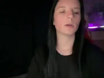 Chaturbate Live Sex of sweetshy99