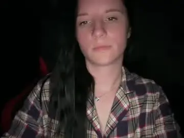 Chaturbate Best Webcam of sweetshy99