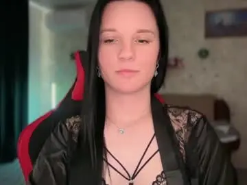 Chaturbate Free Live Porn of sweetshy99