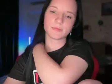 Chaturbate Free Live Porn of sweetshy99