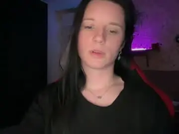 Chaturbate Free Porn Cam of sweetshy99