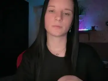 Chaturbate Sex Cam of sweetshy99