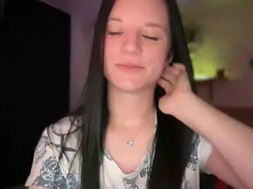 Chaturbate Private Sex Chat of sweetshy99