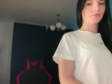 Chaturbate Best Webcam of sweetshy99