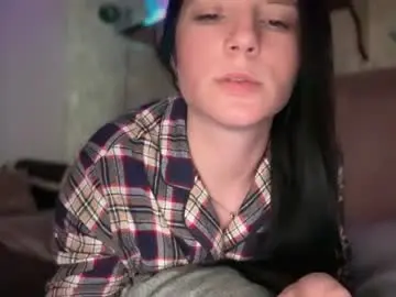 Chaturbate Sex Chat of sweetshy99