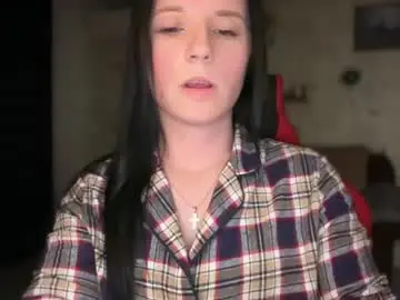 Chaturbate Adult Webcam of sweetshy99