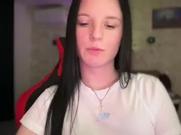 Chaturbate Live Porn of sweetshy99