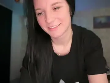 Chaturbate Live Porn of sweetshy99