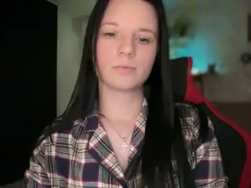 Chaturbate Adult Video Chat of sweetshy99