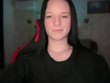 Chaturbate Free Live Porn of sweetshy99