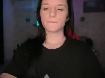 Chaturbate Live Sex of sweetshy99