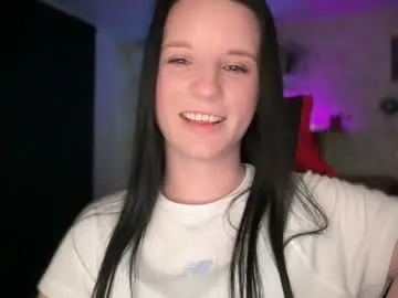 Chaturbate Live Porn of sweetshy99