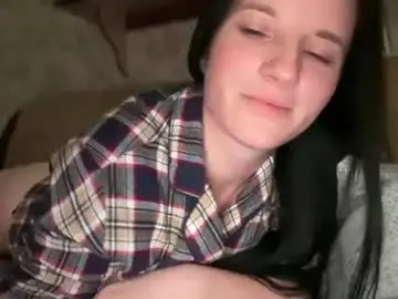 Chaturbate Adult Webcam of sweetshy99
