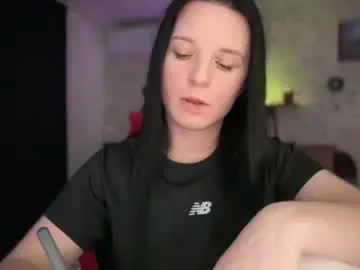 Chaturbate Sex Cam of sweetshy99