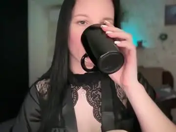 Chaturbate Adult Webcam of sweetshy99