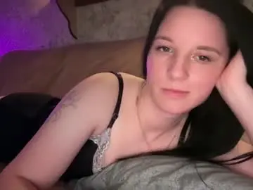 Chaturbate Adult Webcams of sweetshy99