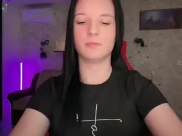 Chaturbate Sex Chat of sweetshy99