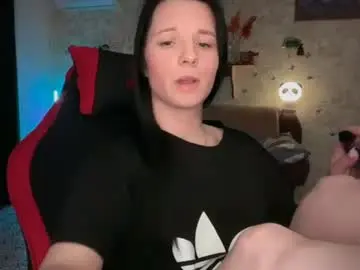 Chaturbate Live Sex of sweetshy99