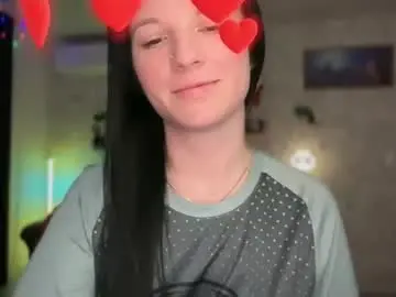 Chaturbate Adult Webcam of sweetshy99