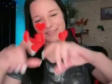 Chaturbate Adult Webcam of sweetshy99