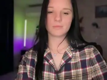 Chaturbate Sex Chat of sweetshy99