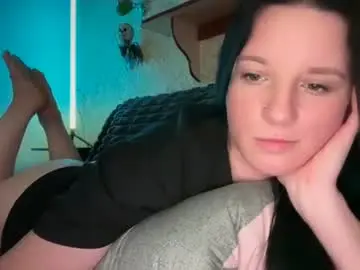 Chaturbate Private Sex Chat of sweetshy99