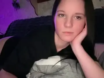 Chaturbate Live Sex of sweetshy99