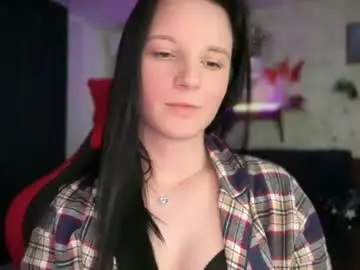 Chaturbate Live Porn of sweetshy99