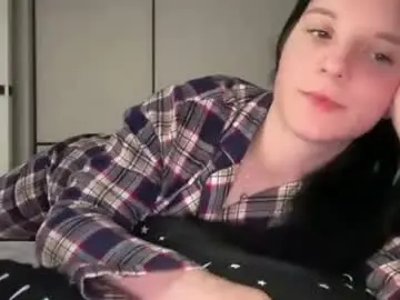 Chaturbate Watch Live Sex Cams of sweetshy99