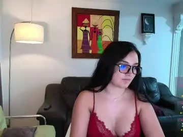 Chaturbate Live Porn of tazfer25