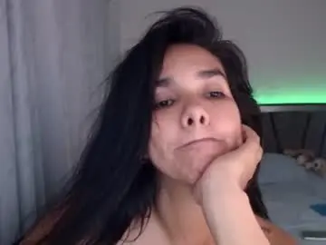 Chaturbate Free Porn Cam of tezza_smith