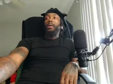 Chaturbate Sex Chat of theinceptioncouple444