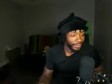Chaturbate Best Webcam of theinceptioncouple444